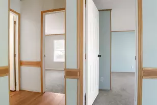 117 Ranchette Cir, Myrtle Beach, SC 29588 - Photo 13