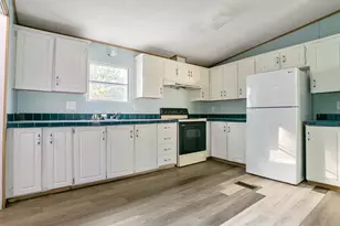 117 Ranchette Cir, Myrtle Beach, SC 29588 - Photo 5