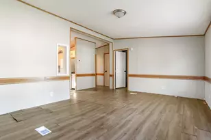 117 Ranchette Cir, Myrtle Beach, SC 29588 - Photo 3