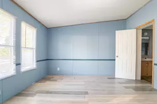 117 Ranchette Cir, Myrtle Beach, SC 29588 - Photo 7