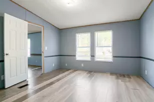 117 Ranchette Cir, Myrtle Beach, SC 29588 - Photo 9