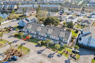 1851 Colony Dr, Surfside Beach, SC 29575 - Photo 31