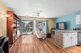 1851 Colony Dr, Surfside Beach, SC 29575 - Photo 9