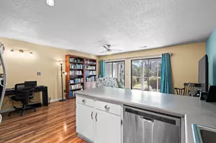 1851 Colony Dr, Surfside Beach, SC 29575 - Photo 19