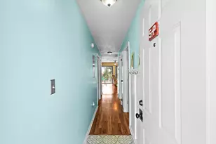 1851 Colony Dr, Surfside Beach, SC 29575 - Photo 7