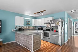 1851 Colony Dr, Surfside Beach, SC 29575 - Photo 15