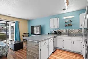 1851 Colony Dr, Surfside Beach, SC 29575 - Photo 17