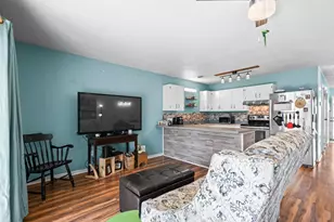 1851 Colony Dr, Surfside Beach, SC 29575 - Photo 13