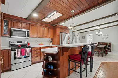 3175 Moon Shadow Ln., Garden City, SC 29576 - Photo 11