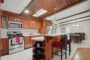 3175 Moonshadow Ln, Garden City, SC 29576 - Photo 11