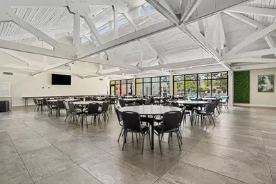 3175 Moon Shadow Ln., Garden City, SC 29576 - Photo 37