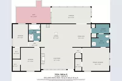 3175 Moon Shadow Ln., Garden City, SC 29576 - Photo 41