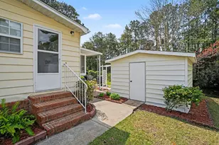 3175 Moonshadow Ln, Garden City, SC 29576 - Photo 27