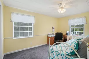 3175 Moonshadow Ln, Garden City, SC 29576 - Photo 23