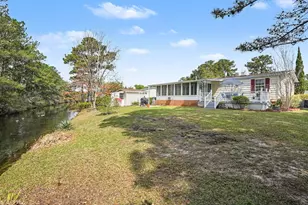 3175 Moonshadow Ln, Garden City, SC 29576 - Photo 29