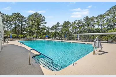 3175 Moon Shadow Ln., Garden City, SC 29576 - Photo 39