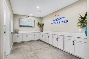 3175 Moonshadow Ln, Garden City, SC 29576 - Photo 35