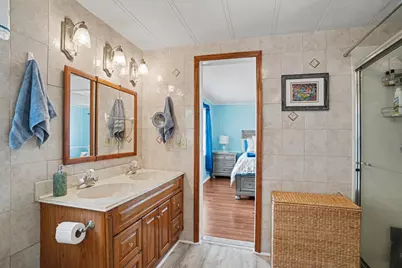 3175 Moon Shadow Ln., Garden City, SC 29576 - Photo 19