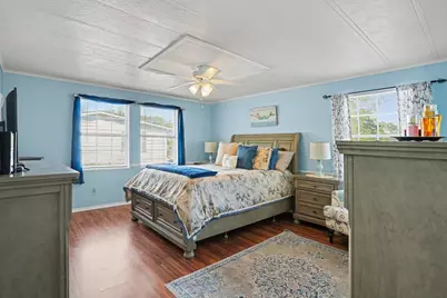 3175 Moon Shadow Ln., Garden City, SC 29576 - Photo 17