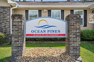 3175 Moonshadow Ln, Garden City, SC 29576 - Photo 31