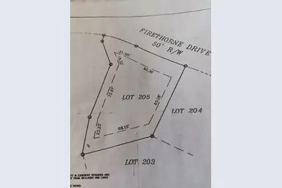 4507 Firethorne Dr., Murrells Inlet, SC 29576 - Photo 1