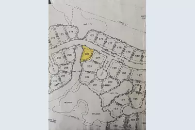 4507 Firethorne Dr., Murrells Inlet, SC 29576 - Photo 3