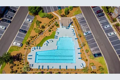 4507 Firethorne Dr., Murrells Inlet, SC 29576 - Photo 13