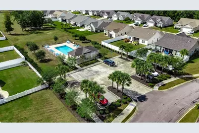 535 Trafalgar Ct., Conway, SC 29526 - Photo 33