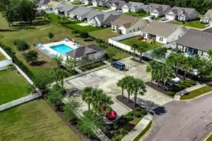 535 Trafalgar Ct, Conway, SC 29526 - Photo 33