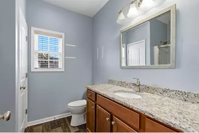 535 Trafalgar Ct., Conway, SC 29526 - Photo 19