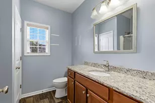 535 Trafalgar Ct, Conway, SC 29526 - Photo 19