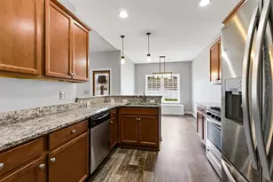 535 Trafalgar Ct, Conway, SC 29526 - Photo 13