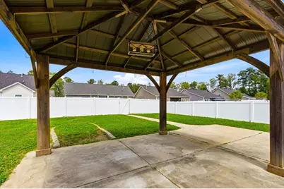 535 Trafalgar Ct., Conway, SC 29526 - Photo 27