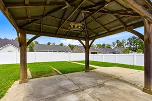 535 Trafalgar Ct, Conway, SC 29526 - Photo 27