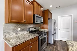 535 Trafalgar Ct, Conway, SC 29526 - Photo 11