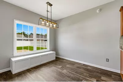 535 Trafalgar Ct., Conway, SC 29526 - Photo 9