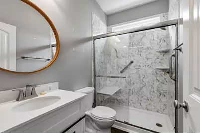 535 Trafalgar Ct., Conway, SC 29526 - Photo 23