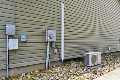 535 Trafalgar Ct., Conway, SC 29526 - Photo 29