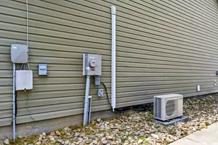 535 Trafalgar Ct, Conway, SC 29526 - Photo 29