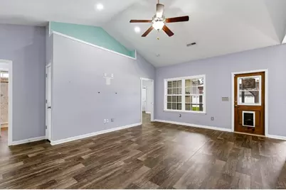 535 Trafalgar Ct., Conway, SC 29526 - Photo 7