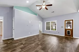 535 Trafalgar Ct, Conway, SC 29526 - Photo 7