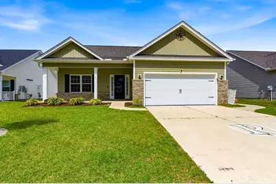 535 Trafalgar Ct., Conway, SC 29526 - Photo 1