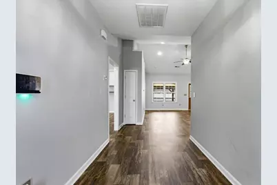 535 Trafalgar Ct., Conway, SC 29526 - Photo 3