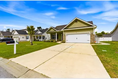 535 Trafalgar Ct., Conway, SC 29526 - Photo 31