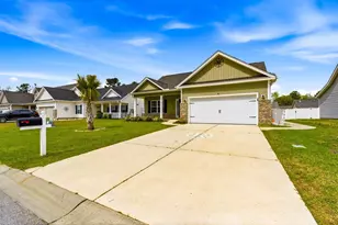 535 Trafalgar Ct, Conway, SC 29526 - Photo 31