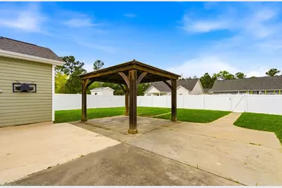 535 Trafalgar Ct., Conway, SC 29526 - Photo 25