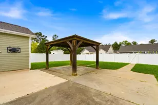 535 Trafalgar Ct, Conway, SC 29526 - Photo 25