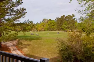 1123 Blue Stem Dr, Pawleys Island, SC 29585 - Photo 5