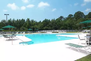 1123 Blue Stem Dr, Pawleys Island, SC 29585 - Photo 19