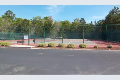 1123 Blue Stem Dr. #30C True Blue, Pawleys Island, SC 29585 - Photo 21